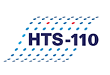 HTS-110 创建於 2004 年，旨在將 Industrial Research Limited ( IRL )及其前身科學與工業研究部 (DSIR) 近二十年的開創性 HTS 研發商業化。