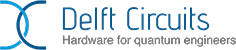 Delft Circuits 的故事始於 2016 年，當時 Delft Circuits 的創始人 Sal Jua Bosman、Paulianne Brouwer 和 Daan Kuitenbrouwer