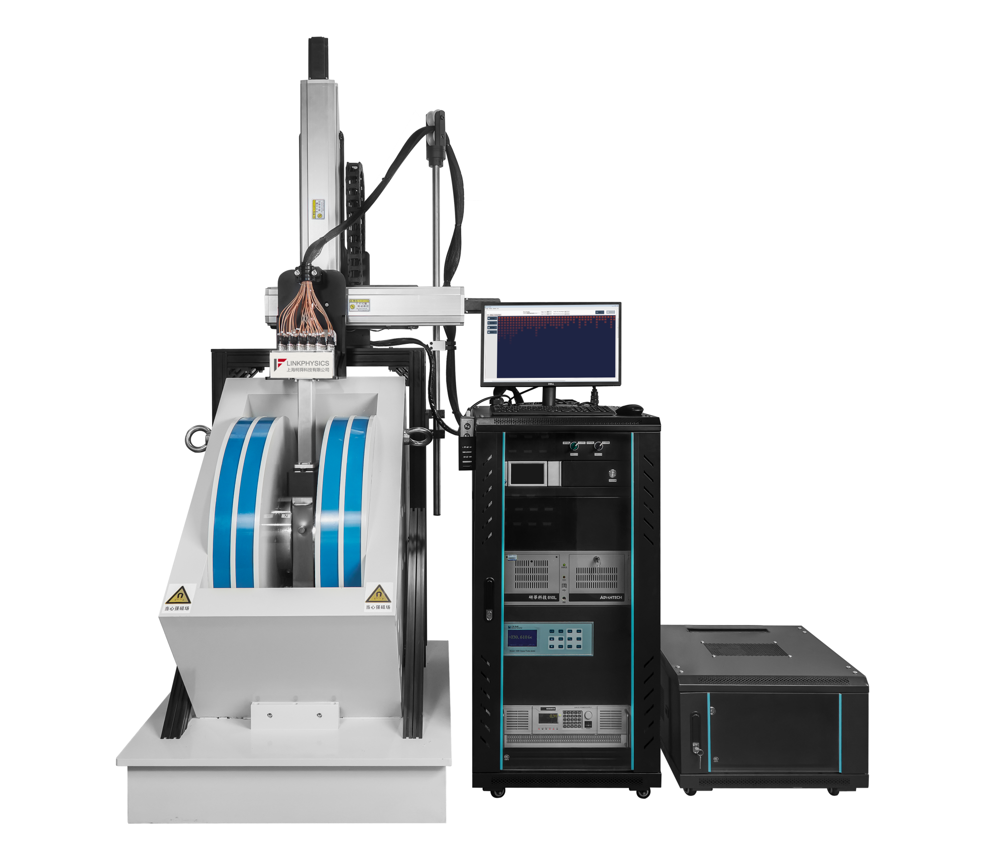 HSMC-10