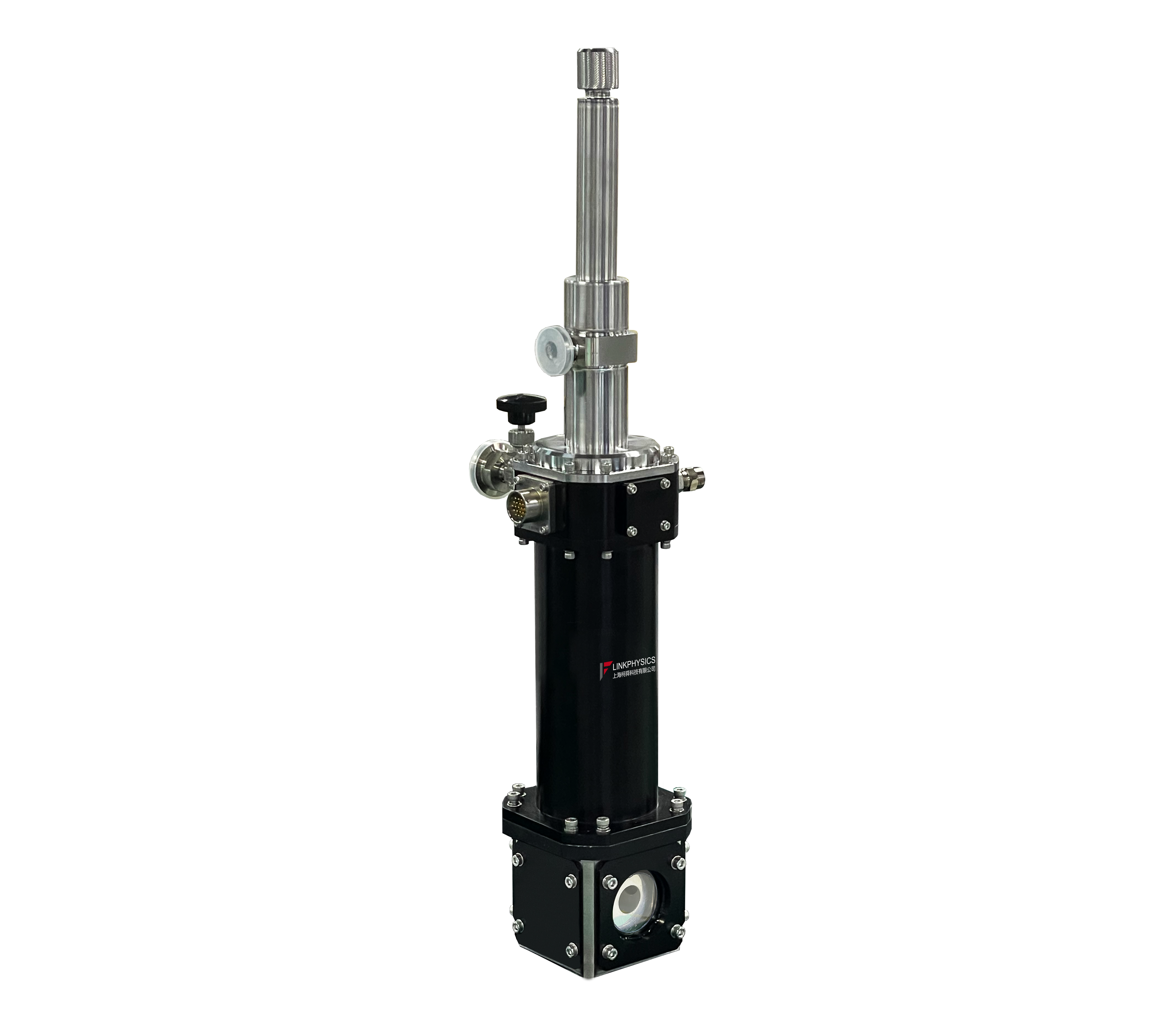 FLV-80 